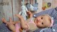 B A bebe-reborn-creation.fr  (3)